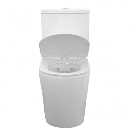 comforty__унитаз_компакт_cf41253s__сиденье_дюропласт_с_микролифтом__белый_глянец_5.jpg