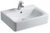 раковина_ideal_standard_connect_cube_60_см__белая__e794501__1.jpg