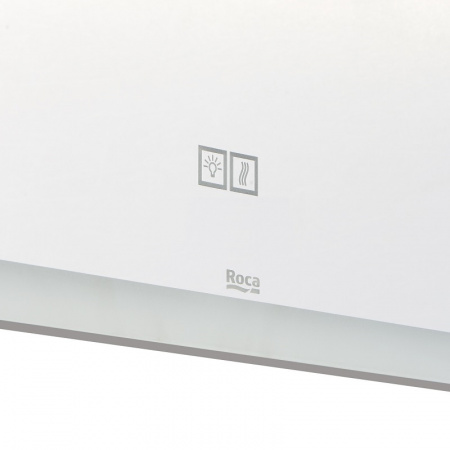 зеркало_roca_aneto_600х850__c_led_подсветкой_и_системой_антизапотевания_2.jpg
