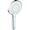 лейка_душевая_ideal_standart_idealrain_evo_jet_round_xl3__b1759aa__1.jpg
