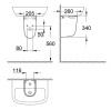 раковина_grohe_bau_ceramic_55_см___белая__39440000__2.jpg