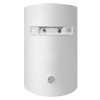 водонагреватель_royal_thermo_rwh_30_heatronic_slim_dryheat_5.jpg