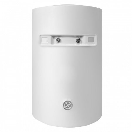 водонагреватель_royal_thermo_rwh_30_heatronic_slim_dryheat_5.jpg