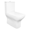 унитаз_компакт_azario_fresco_360х620х800_напольный__безободковый__с_быстросъемным_сиденьем_микролифт__az_8302__1.jpg