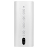 водонагреватель_electrolux_ewh_50_royal_flash_inverter_2.jpg