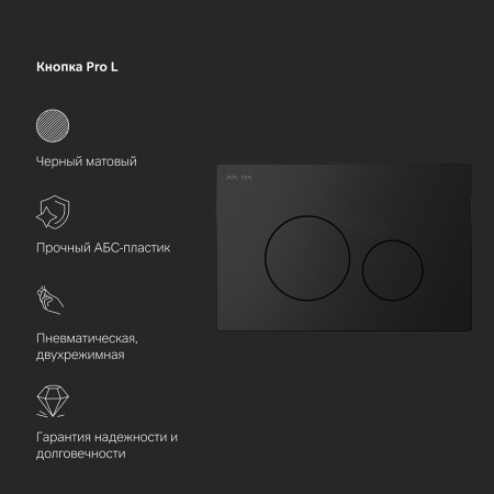 is49038_701700mb_7.jpg