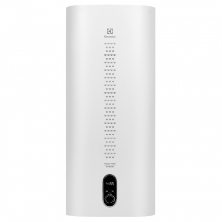 водонагреватель_electrolux_ewh_50_royal_flash_inverter_2.jpg