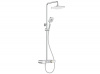 ag3323shcp_1.jpg