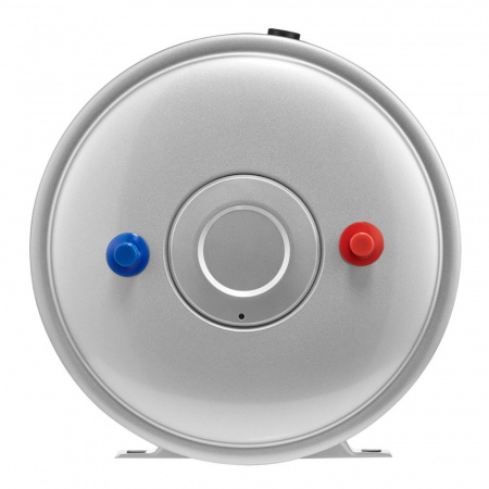 водонагреватель_electrolux_ewh_100_interio_3_6.jpg