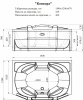 ванна_акриловая__конкорд___1800х1200__рама_подставка__1_декоративная_ручка_8.jpg
