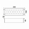 мойка_r4050h_melana_profline_3_0_200_сатин_врезная_прямоугольная_в_комплекте_с_коландером_13.jpg