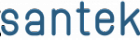 Santek