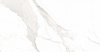 плитка_керамогранитная_azario_statuario_classic_60х120_matt__f2020821120m__2.jpg