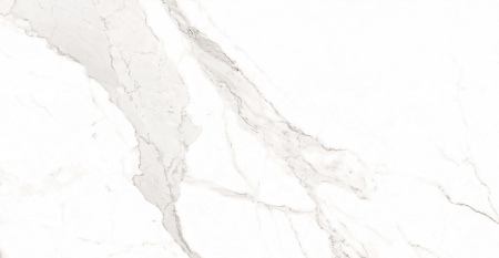 плитка_керамогранитная_azario_statuario_classic_60х120_matt__f2020821120m__2.jpg