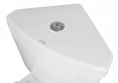 унитаз___компакт_угловой_creo_ceramique_project_380х740х755__микролифт__белый_11.jpg