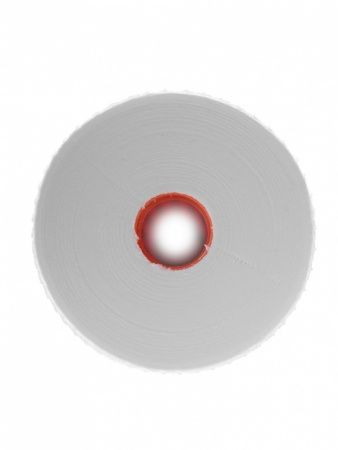 28240_4.jpg