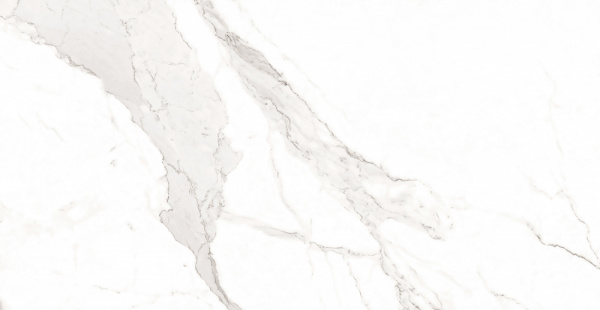 плитка_керамогранитная_azario_statuario_classic_60х120_matt__f2020821120m__2.jpg