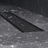 w02sc_u11_050_04bm_4.jpg