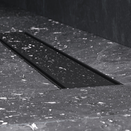 w02sc_u11_050_04bm_4.jpg