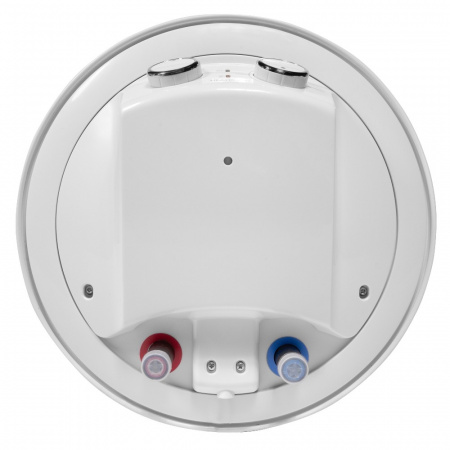 водонагреватель_royal_thermo_rwh_30_heatronic_slim_dryheat_7.jpg