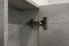 comforty__зеркало_шкаф__прага_90__дуб_белый_5.jpg