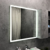 зеркало_comforty_гиацинт_80_led_подсветка__бесконтактный_сенсор_2.jpg