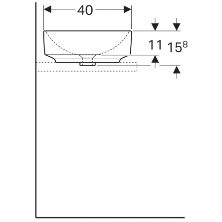 раковина_geberit_variform_55х40_см__белая__500_774_01_2__5.jpg