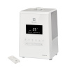 увлажнитель_воздуха_ультразвуковой_electrolux_ehu_3615d_glossline_1.jpg