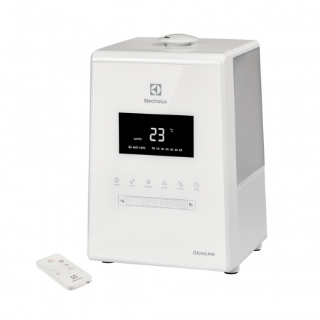 увлажнитель_воздуха_ультразвуковой_electrolux_ehu_3615d_glossline_2.jpg