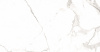 плитка_керамогранитная_azario_statuario_classic_60х120_matt__f2020821120m__6.jpg