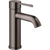 смеситель_для_раковины_essence_new_s_size__темный_графит_глянец__23590a01__1.jpg