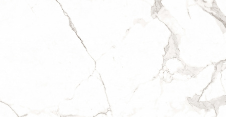 плитка_керамогранитная_azario_statuario_classic_60х120_matt__f2020821120m__6.jpg