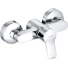 комплект_для_душа_kludi_pure_easy__3in1__хром__378450565__3.jpg