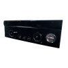 котел_газовый_navien_heatluxe_ngb210___10k_настенный__2_конт___закр__кам__сгор___коаксиальный_3.jpg