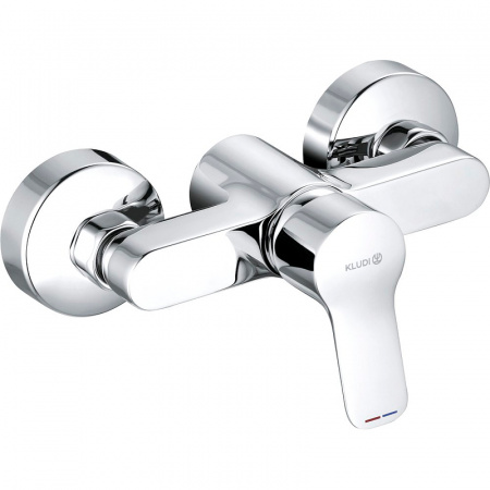 комплект_для_душа_kludi_pure_easy__3in1__хром__378450565__3.jpg