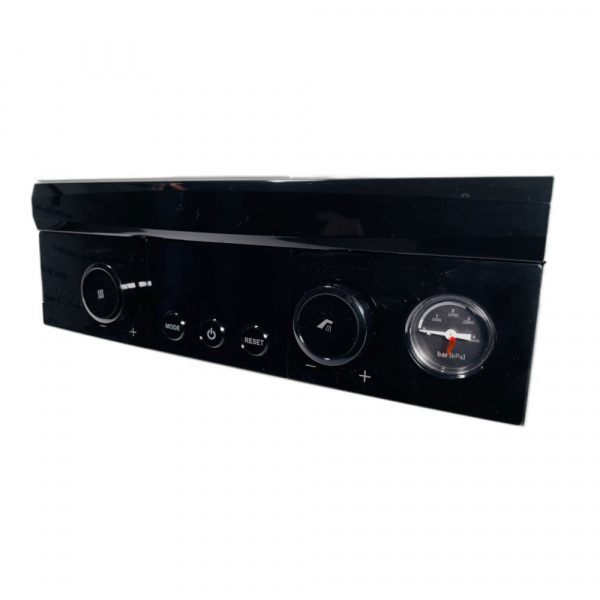 котел_газовый_navien_heatluxe_ngb210___16k_настенный__2_конт___закр__кам__сгор___коаксиальный_3.jpg
