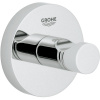 крючок_grohe_essentials_хром__40364001__1.jpg