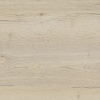 comforty__тумба_умывальник__мальме_90__дуб_дымчатый_с_раковиной_comforty_9090el_7.jpg