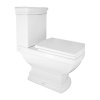 унитаз_компакт_напольный_creo_ceramique_orleans_420х670ъ790_сиденье_с_микролифтом__белый__or1002_or1003_or1001__1.jpg