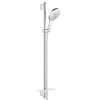 душевой_набор_grohe_rainshower_smartactive_150__3_вида_струй__хром__26594000__1.jpg