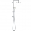 душевая_колонна_grohe_new_tempesta_systems_хром__27389002__1.jpg