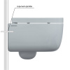 унитаз_berges_подвесной_ego_rimless_49см__сиденье_дюропласт_toma_so__микролифт__быстросъем_5.jpg