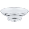 мыльница_grohe_essentials_стекло__40368001__1.jpg