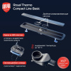 лоток_душевой_royal_thermo_с_сухим_затвором_compact_line_basic_800_2.jpg