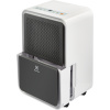 осушитель_воздуха_electrolux_edh_15l_3.jpg