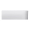 w94a_170l70w_p_1.jpg