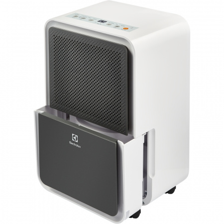 осушитель_воздуха_electrolux_edh_15l_3.jpg