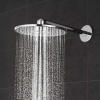душевой_комплект_grohe_rainshower_smartactive_с_термостатом_хром__34705000__4.jpg