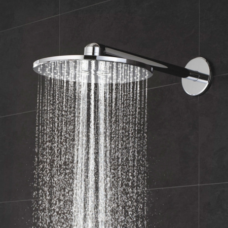 душевой_комплект_grohe_rainshower_smartactive_с_термостатом_хром__34705000__4.jpg