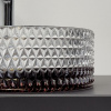 comforty__накладная_раковина_cf21009_стеклянная_кофе_с_прозрачным_стеклом_5.jpg